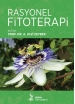 Rasyonel Fitoterapi