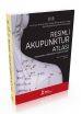 Resimli Akupunktur Atlası