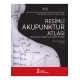 Resimli Akupunktur Atlası
