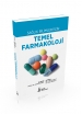 Sağlık Bilimleri için Temel Farmakoloji