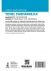 Sağlık Bilimleri için Temel Farmakoloji