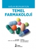 Sağlık Bilimleri için Temel Farmakoloji