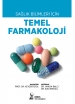 Sağlık Bilimleri için Temel Farmakoloji