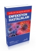 Sağlık Çalışanları için Enfeksiyon Hastalıkları
