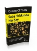 Satış Hakkında Her Şey