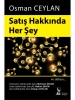 Satış Hakkında Her Şey