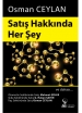Satış Pazarlama Seti - 3 Kitap