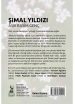 Şimal Yıldızı