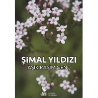 Şimal Yıldızı