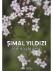 Şimal Yıldızı