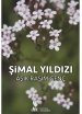 Şimal Yıldızı