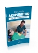 Sistematik Akupunktur