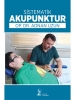 Sistematik Akupunktur