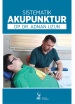 Sistematik Akupunktur