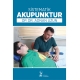 Sistematik Akupunktur