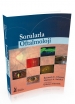 Sorularla Oftalmoloji