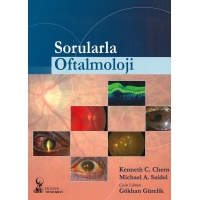 Sorularla Oftalmoloji