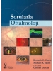 Sorularla Oftalmoloji
