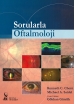 Sorularla Oftalmoloji