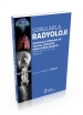Sorularla Radyoloji: Radyoloji Yeterlilik ve Yan Dal Uzmanlık Sınavlarına Hazırlık (Sorular, Özel Notlar, Tablolar)