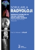 Sorularla Radyoloji: Radyoloji Yeterlilik ve Yan Dal Uzmanlık Sınavlarına Hazırlık (Sorular, Özel Notlar, Tablolar)