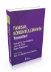 Tanısal Görüntülemenin Temelleri