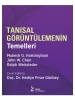 Tanısal Görüntülemenin Temelleri