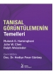 Tanısal Görüntülemenin Temelleri