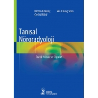Tanısal Nöroradyoloji