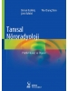 Tanısal Nöroradyoloji