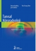 Tanısal Nöroradyoloji
