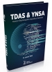 TDAS & YNSA Kuantum Biyoholografik Akupunktur Sistemleri