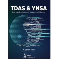 TDAS & YNSA Kuantum Biyoholografik Akupunktur Sistemleri