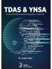 TDAS & YNSA Kuantum Biyoholografik Akupunktur Sistemleri