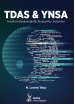 TDAS & YNSA Kuantum Biyoholografik Akupunktur Sistemleri
