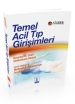Temel Acil Tıp Girişimleri