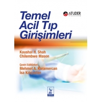Temel Acil Tıp Girişimleri