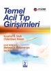 Temel Acil Tıp Girişimleri