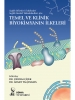 Temel ve Klinik Biyokimyanın İlkeleri (Sağlık Bilimleri Fakülteleri Sağlık Meslek Yüksekokulları için)