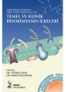 Temel ve Klinik Biyokimyanın İlkeleri (Sağlık Bilimleri Fakülteleri Sağlık Meslek Yüksekokulları için)