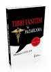 Tıbbi Tanıtım ve Pazarlama