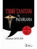 Tıbbi Tanıtım ve Pazarlama