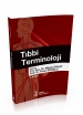 Tıbbi Terminoloji