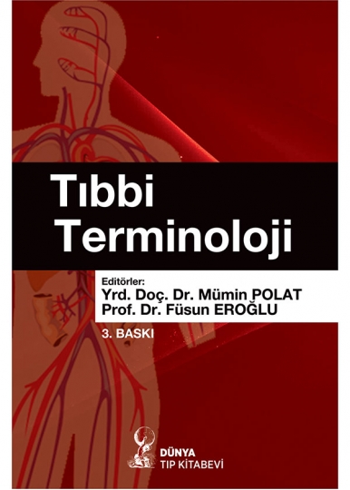 Tıbbi Terminoloji