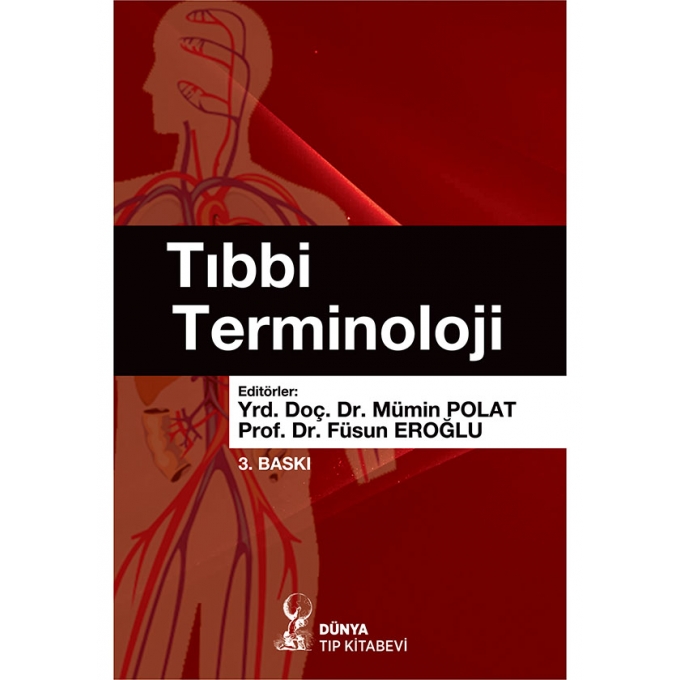 Tıbbi Terminoloji