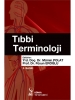 Tıbbi Terminoloji
