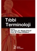 Tıbbi Terminoloji