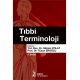 Tıbbi Terminoloji