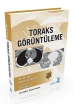 Toraks Görüntüleme