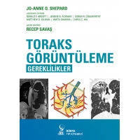 Toraks Görüntüleme: Gereklilikler